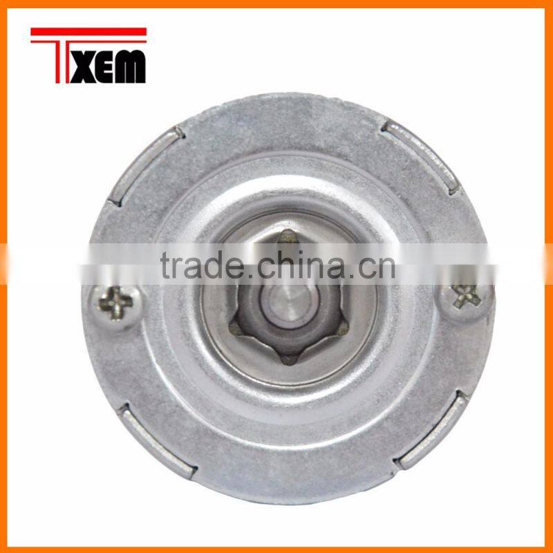 Customized 12V DC motor-TX-4125