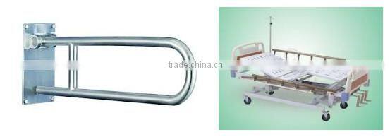 Best price Astm 304L stainless steel round bar