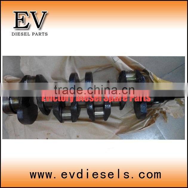 V3800T V3800 water pump & oil pump fit BOBCAT Excavator spare parts