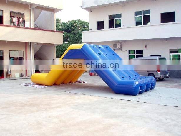 inflatable bouncer/cheap inflatable bouncers