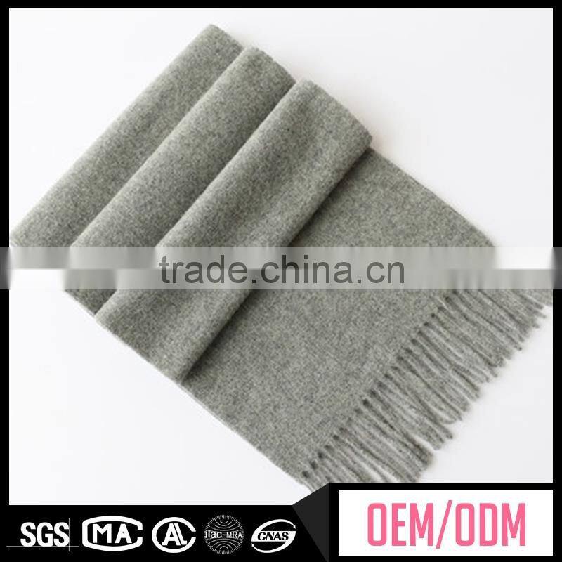 OEM supplier scarf lady, poncho scarf, scarf price
