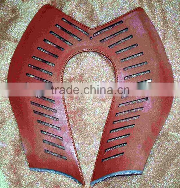 80W co2 laser cutting machine for non-metal for sale