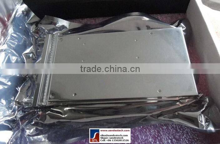 Huawei PD100-TXLE-110 PD100-TXLED-111 34060541 34060667 100G-10*10-1550NM-10KM-SM-CFP CFP optical transceiver