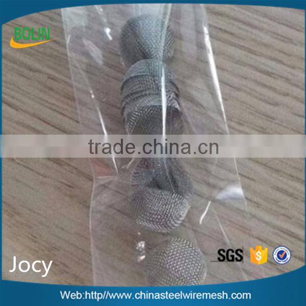 brass water pipes glass smoking screen (free sample)