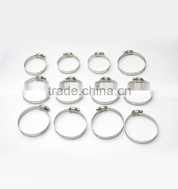 New Arrival Products Aluminum Navara Turbo Intercooler Piping