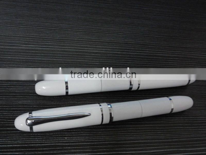 gift 32g pen usb flash drive usb 2.0 usb pen