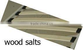 cheap metal single kids beds for sale