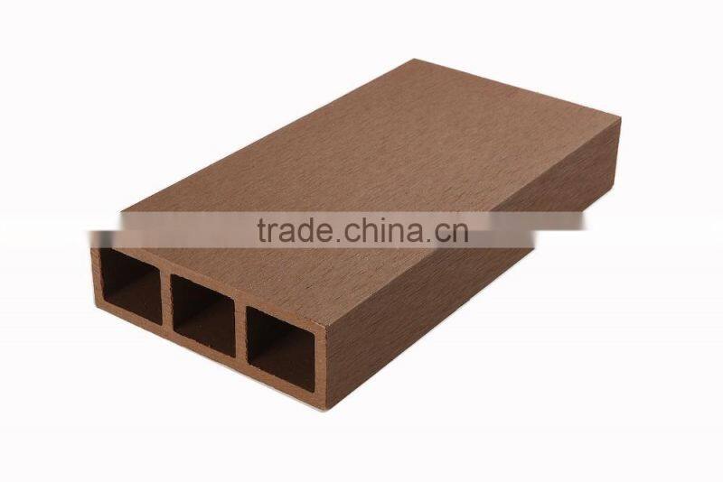 Easy installation less warping cheap gazebo