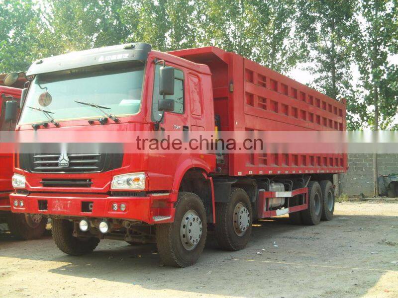 Customed & Low Price Auto Parts oil seal cfw with Strong Quality motor part