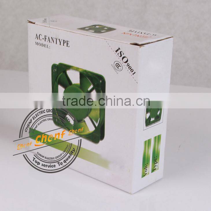 Supply high quality electrical panel cooling fan >> control panel cooling fans