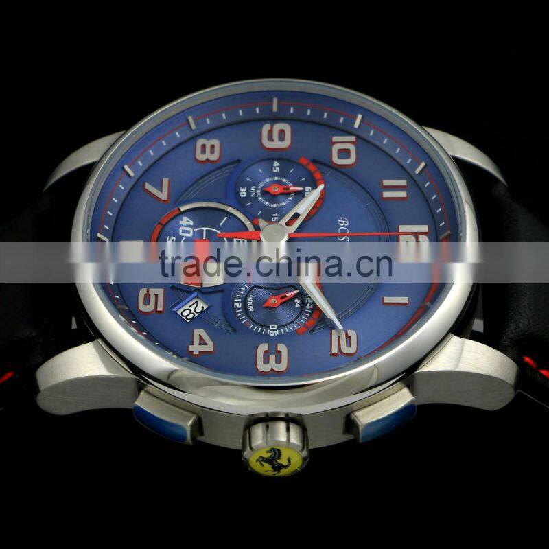 luxury man watches quartz 2015 stainless steel watches