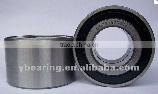 Wheel bearing DAC30600337