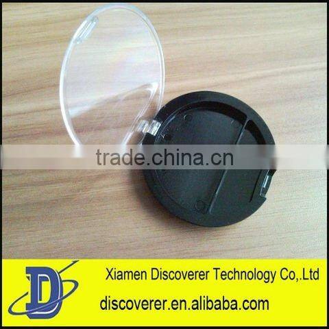 plastic molding for comestic plastic drawer