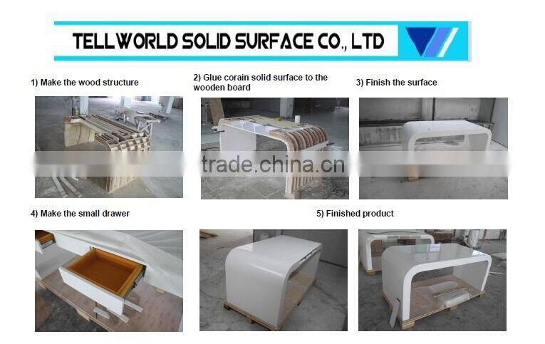 New 2013 hot sale office desk organizer