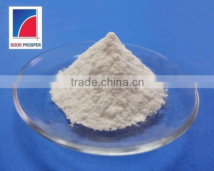 Lower Price But Higher Quality Dextrose Monohydrate