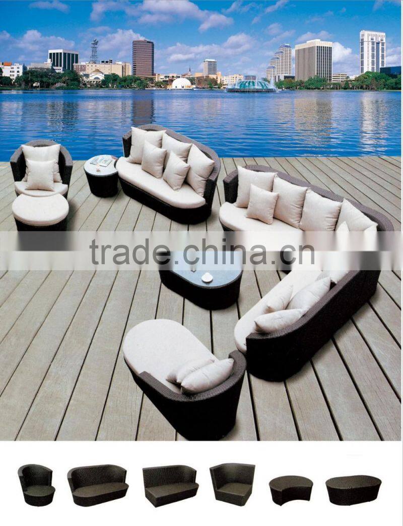 Fashion hd designs outdoor furniture