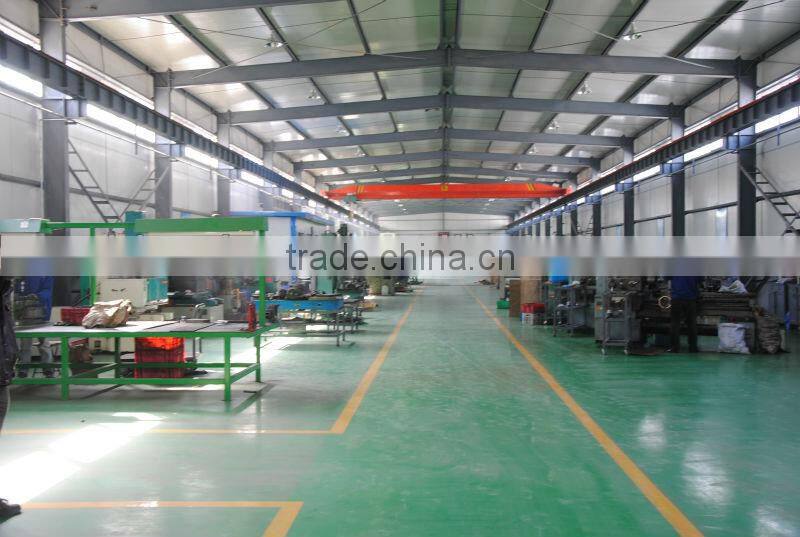 quality products rubber grommets