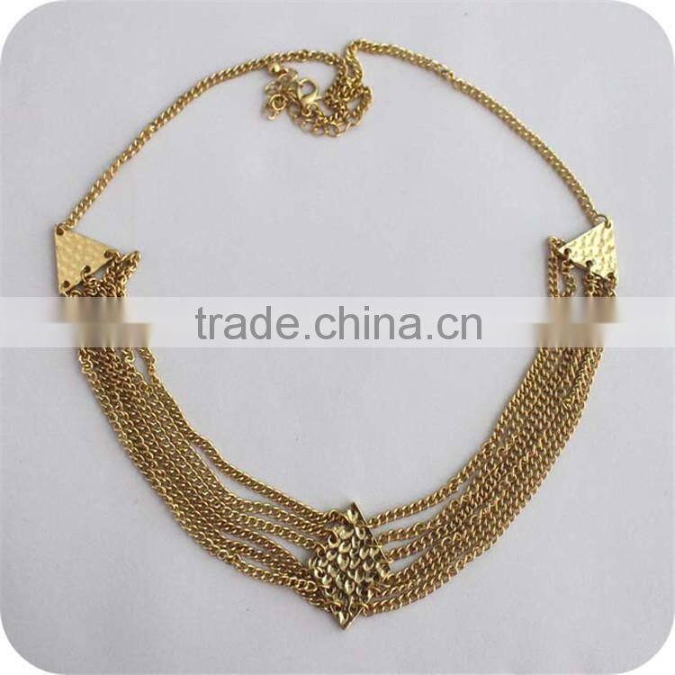 chain headpiece belly dance indian head accessories