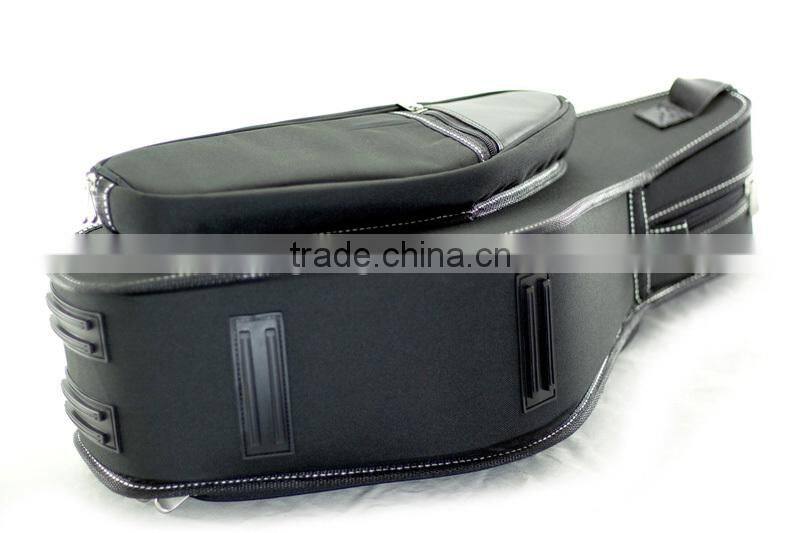 Hot Sale Professional Tote Bags Backpack Saxophone Hard Case