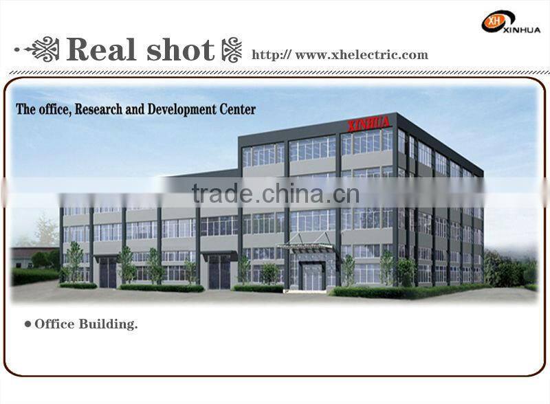 electric pizza pan multi cooker