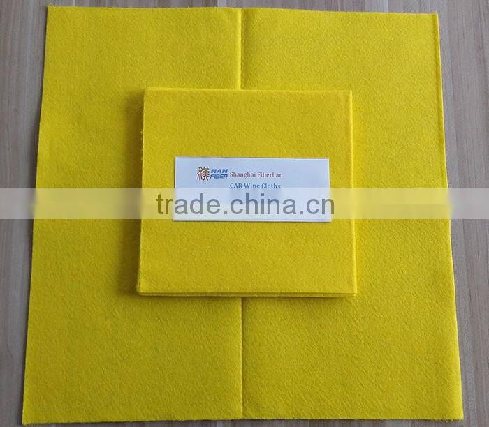 Clean wiper, cleanroom wiper, wiper