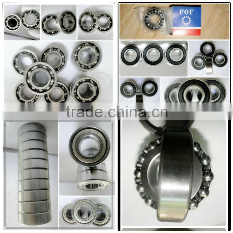 UCT210 bearing