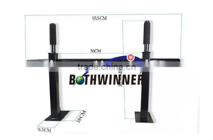 Door Gym/Pull Up Bar