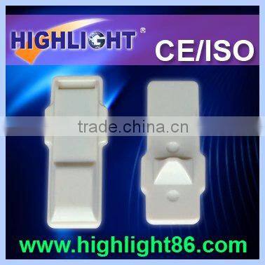 CE/ISO approved safety product