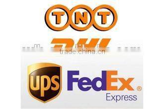 2015 Wedding Souvenirs Silicone Finger Ring