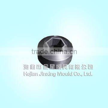 carbide hexagonal dies/fastener dies