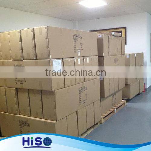 6w GU10 Led Spot Light with Large Fresnel Lens