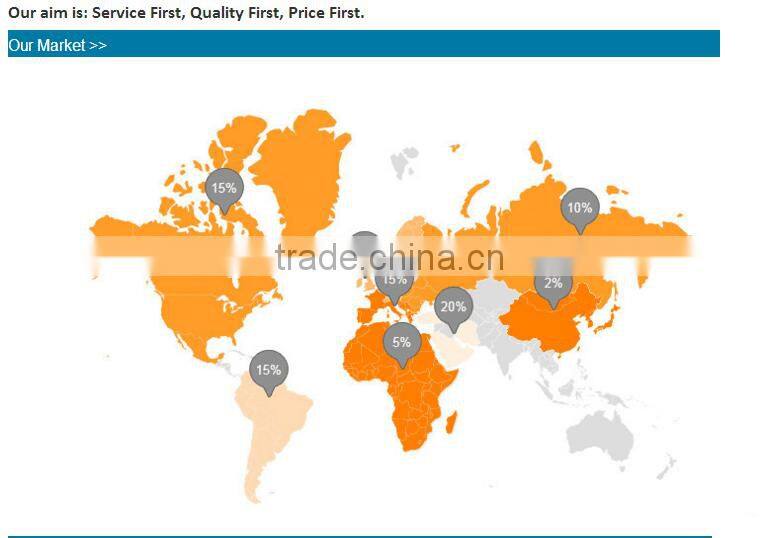 Hot Sale in Summer 12V Car Cooling Seat Cushion