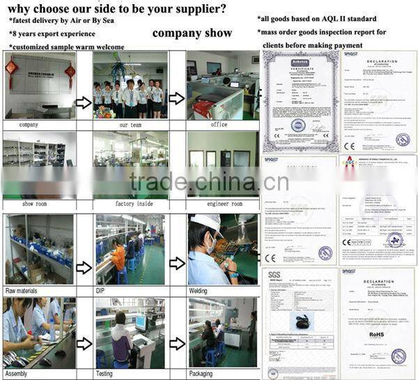 Soft confortable Gel mouse pad