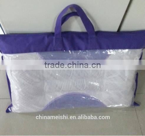 Good Quality Decoration Wholesale Cushion Covers for Car or Sofa Cushion