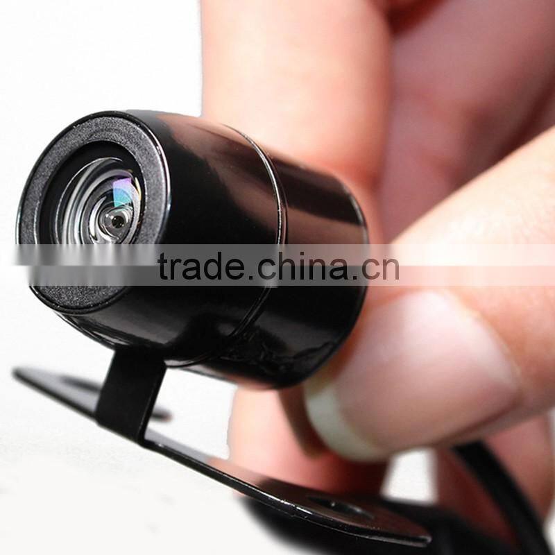 Cameras for vehicles,vehicle rear view camera system