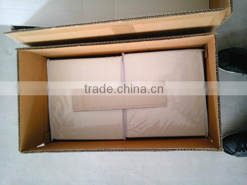 Hypoallergenic 100% Terry Waterproof Mattress Pad For Adult