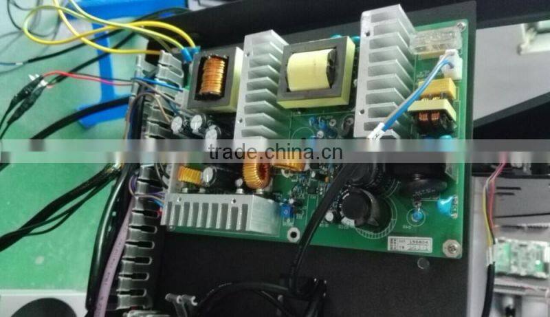 1.7m 5113 print head water inkjet printer