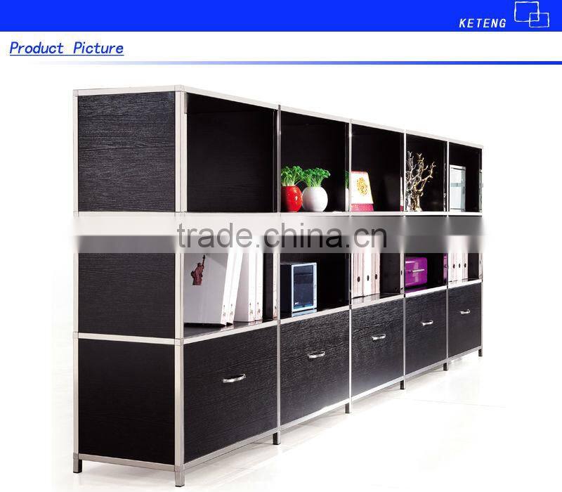 modern french style display cabinet