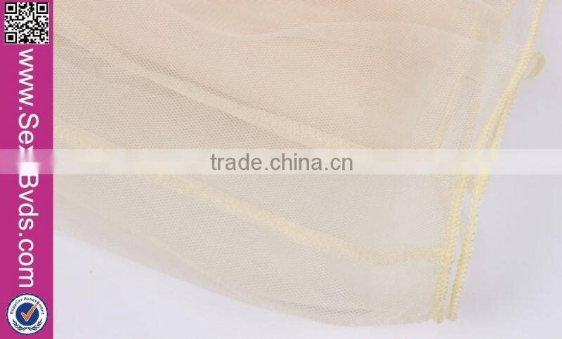 Hot Sell formal flower girl princess beading appliques dress Wholesale 2016