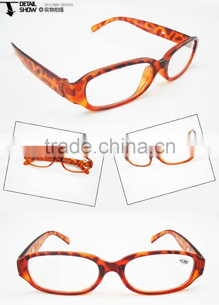 reading glasses with yellow lenses anti radiation glasses