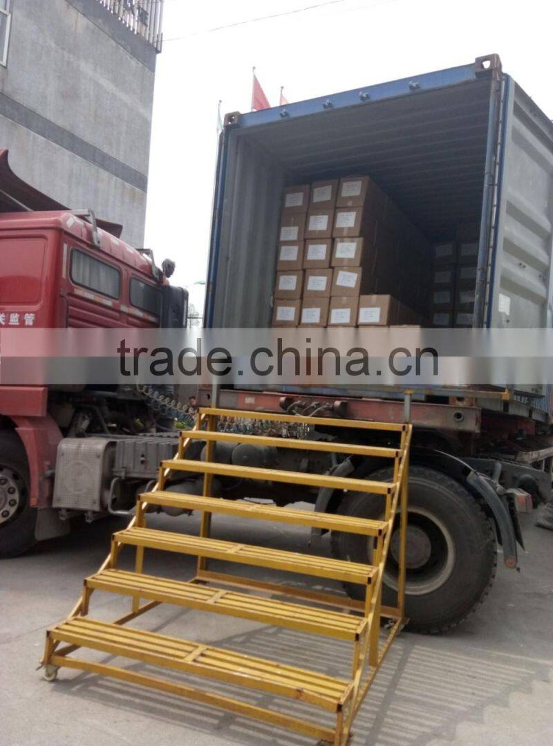 HG5107decorative polyurethane pu foam roman columns moulding/pu roman pillar design