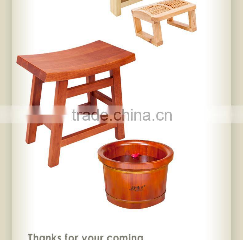 KX-EX-09 wood slats floor