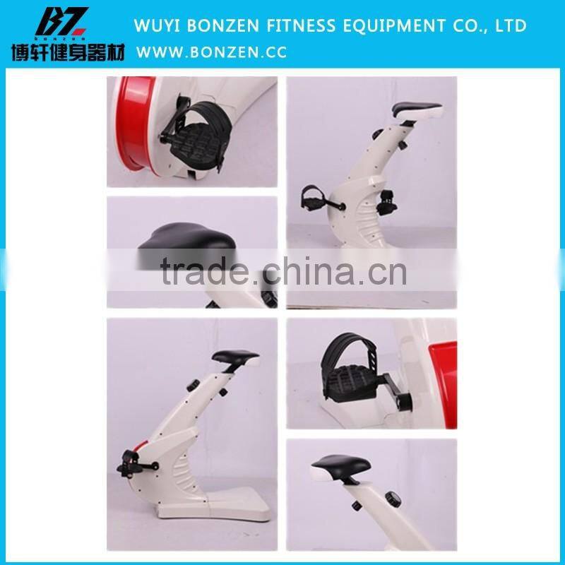 New fancy design indoor fitness bike for sale