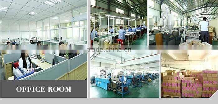 70pces packing plastic box hairpin bobby pins hair pins