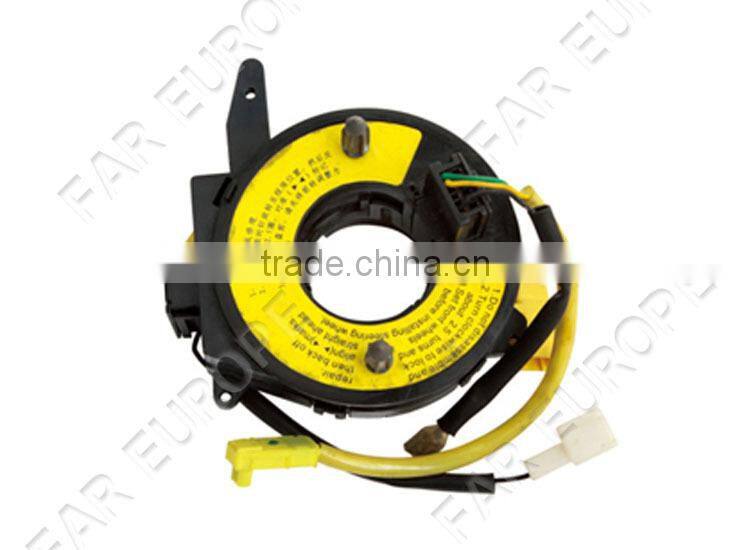 Wholesale A-4019120 Dongfeng Joyear Spiral Airbag Clock Spring