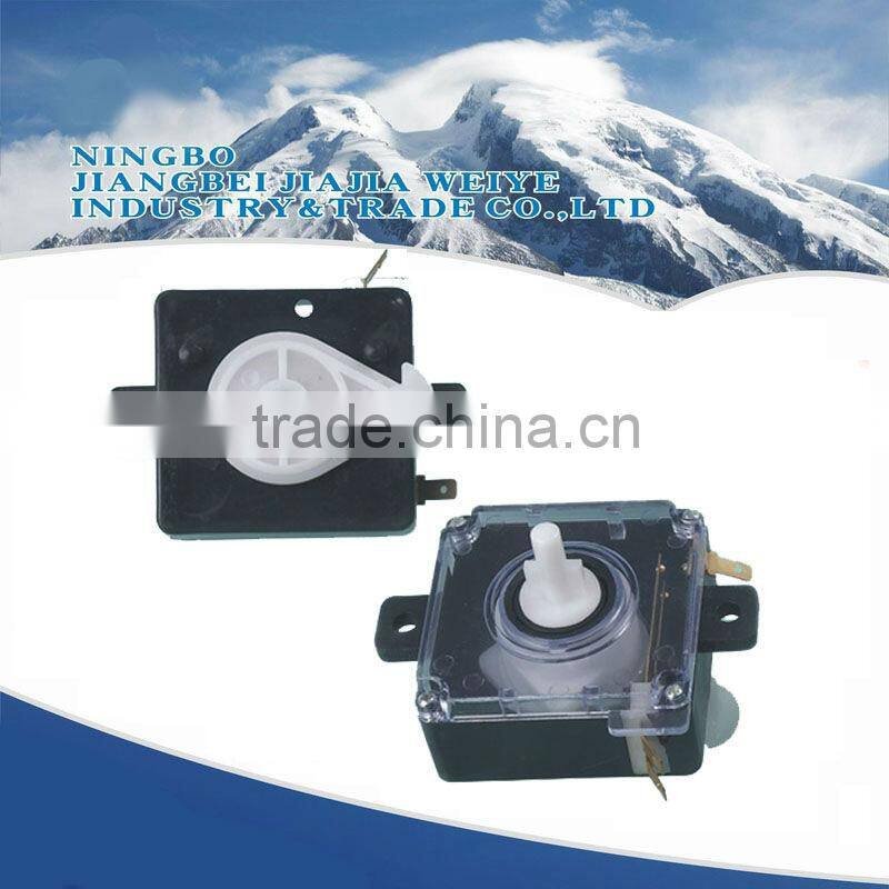 timer washing machine timer timer for washing machine