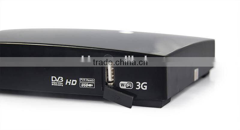 Genuine Openbox V8S best satellite receiver 2016 wholesale uk