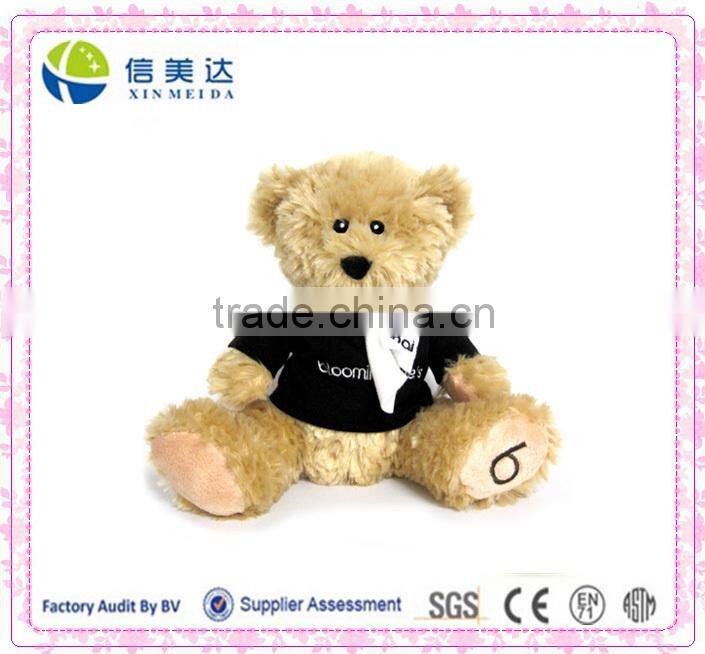 Teddy bear plush toys/Teddy bear stuffed toys