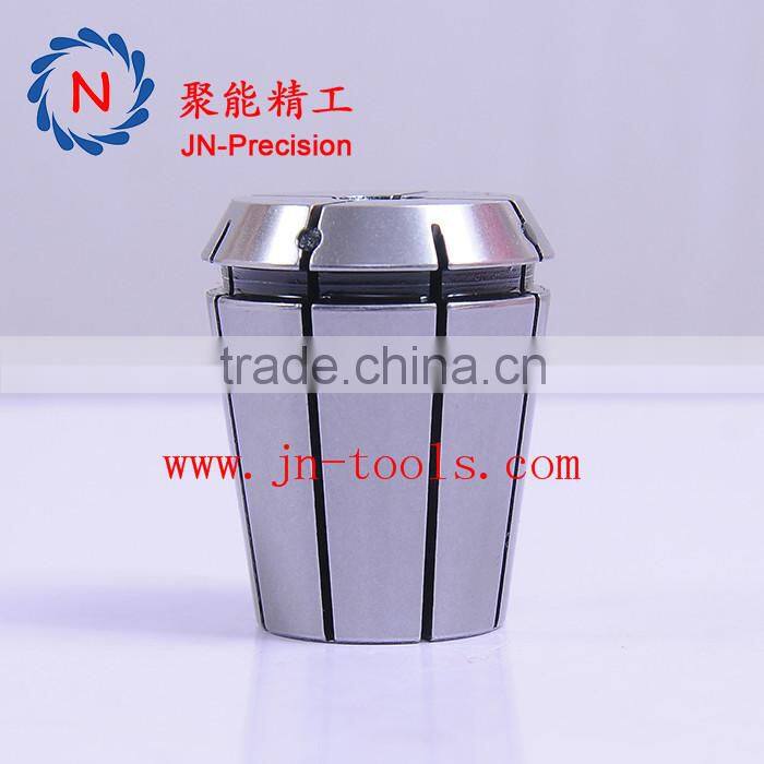 ER serise ER32C COLLETS 65MN High hardness