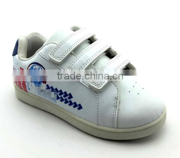 national sport shoes sport shoes men 2014